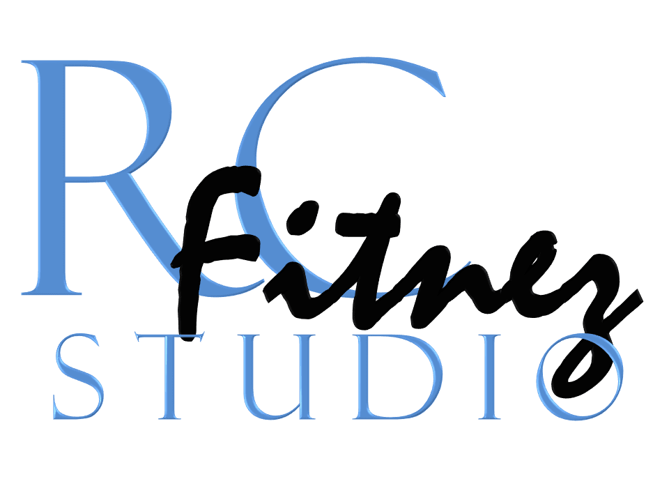 RC-Fitnez-logo